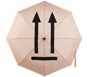 Зонт «Верх»