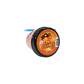 Игрушка слайм ниндзя Slime Ninja в ассортименте 130 г