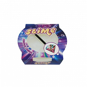 Игрушка слайм мега Slime Mega в ассортименте 300 г